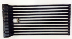 16 13/16 X 25 1/8, Broilmaster P3 Cast Iron Cooking Grid - 62503