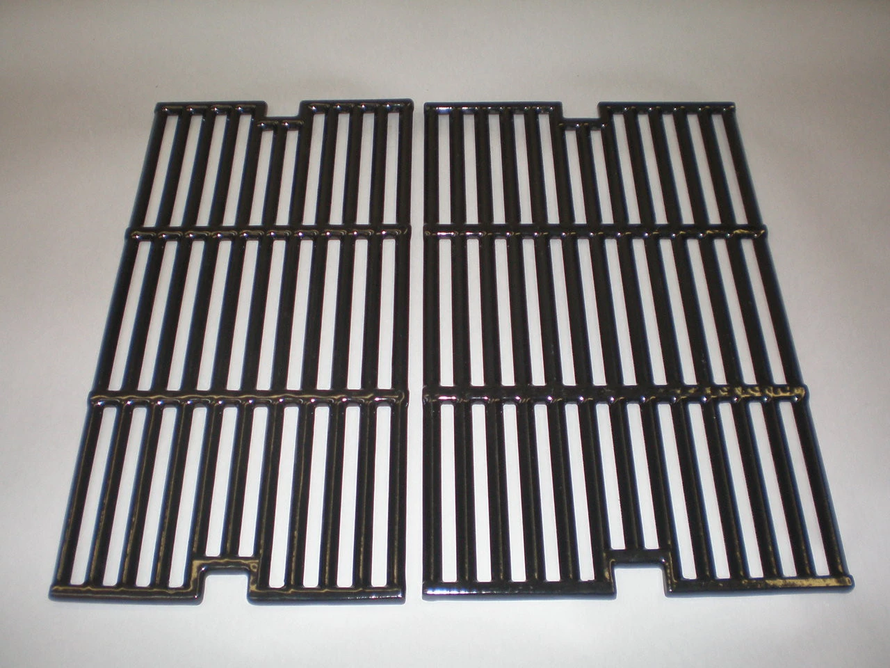 18 3/4 X 21, Cast Iron Cooking Grids 3 18 3/4 X 21, Cast Iron Cooking Grids