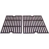 3526-2 Fire Magic Custom 1 Cast Iron Cooking Grids -Weber Shop 64022 78825.1426106212.1280.1280 82464.1689019619.1500.1500