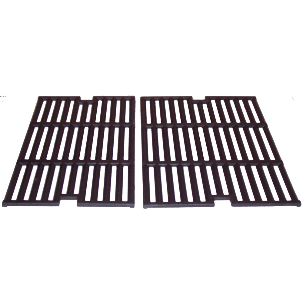 3526-2 Fire Magic Custom 1 Cast Iron Cooking Grids 3 3526-2 Fire Magic Custom 1 Cast Iron Cooking Grids