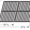 18 9/16 X 21 5/8, Cuisinart Cast Iron Cooking Grid - 64182 -Weber Shop 64182 22947.1606147276.1500.1500