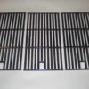 19 1/4 X 31 1/8, Cast Iron Cooking Grids - 65223 -Weber Shop 65223 45813.1686233574.1500.1500