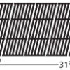 17 3/8 X 31 7/8, Cast Iron Cooking Grids -Weber Shop 66025 90296.1477002213.1500.1500