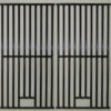 16 13/16 X 34 1/2 Master Cook Cast Iron Cooking Grates - 66144 -Weber Shop 66144 50363.1626113477.1500.1500