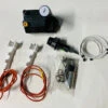 Weber OEM Genesis II 210 Ignition Kit (2017 And Newer) - 66353 -Weber Shop 66353 94586.1623856486.1500.1500