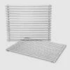 Weber Summit Silver A/ A4/ B/ B4 Stainless Channel Cooking Grid Set - 67548 -Weber Shop 67528 78360.1659726851.1500.1500
