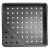 Napoleon Cast Iron Charcoal And Smoker Tray - 67732 -Weber Shop 67731 ci smoker tray napoleon grills 68309.1666806256.1500.1500