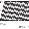 19 3/16 X 30 5/16, Cast Iron Cooking Grids, Broil King, Master Forge -Weber Shop 67845 58248.1477002193.1500.1500