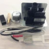 Weber Genesis 300 Ignitor Kit, 2008-2010 (Side Control Knobs) - 67847 -Weber Shop 67846 19347.1696614093.1500.1500
