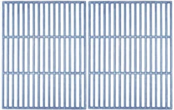 17 7/8 X 27 1/2, Swiss Grills Cooking Grate - 68802