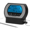 Napoleon PRO Wireless Digital Thermometer - 70006 -Weber Shop 70006 digital thermometer napoleon grills 01326.1642187379.1500.1500