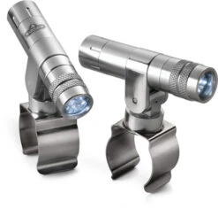 Napoleon Universal Handle LED Light - 70020