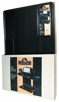 Bbq Grill Matt 3 Bbq Grill Matt