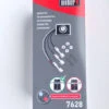 7628 Weber Ignitor Kit, Genesis 310/320 (Front Mounted Controls) -Weber Shop 7628 06358.1685986142.1500.1500