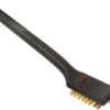 Grill Brush With Replaceable Head -Weber Shop 77600458 61854.1476999816.1500.1500