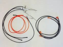 80147- Lynx 30" Electrode Kit (E, F Series)