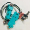 90063 Lynx LBQ48 Ignition Kit 1 90063 Lynx LBQ48 Ignition Kit -Weber Shop 90063 90773.1651695670.1500.1500