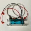 90065 Lynx Ignition Kit, L54PSR, L54PSFR -Weber Shop 90065 80441.1620962483.1500.1500