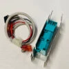 90066 Lynx LCB1/LCB2/LSB1 Ignition Update Kit -Weber Shop 90066 69018.1634386234.1500.1500