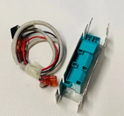 90066 Lynx LCB1/LCB2/LSB1 Ignition Update Kit