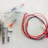90147 Lynx Complete Electrode Kit 27IR And 30 -Weber Shop 90147 94484.1690640258.1500.1500