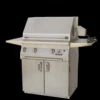 Solaire AGBQ 30" Grill On Cart W Rotisserie - SOL-AGBQ-30CVI 1 Solaire AGBQ 30" Grill On Cart W Rotisserie - SOL-AGBQ-30CVI -Weber Shop AGBQ 30CVI 10667.1687189816.1500.1500