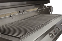 Solaire AGBQ 56T Built-In Grill 7 Solaire AGBQ 56T Built-In Grill -Weber Shop AGBQ56T BI b 34797.1605214540.1500.1500