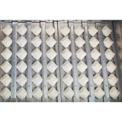 Alfresco ALXE 36" Built-In Grill - ALXE-36 -Weber Shop ALXE30LP Open 76964.1616093453.1500.1500