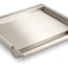 AOG Stainless Steel Griddle - GR18 -Weber Shop AOG GR18A SSGriddle 86513.1649683370.1500.1500