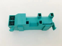 24-B-49 AOG Spark Ignitor Module - 2 Port