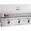 AOG 36" L Series Built-in Grill -Weber Shop AOG 36 inch L series Built in Grill 83742.1698264486.1500.1500