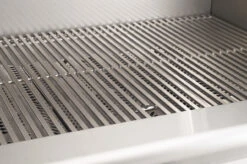 AOG 36" L Series Built-in Grill 9 AOG 36" L Series Built-in Grill -Weber Shop AOG Diamond Sear Cooking Grids 68455.1698264486.1500.1500