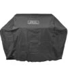 AOG 36" Portable Cart Grill Cover - CC36-D -Weber Shop AOG Portable Cover 03954.1661880690.1500.1500