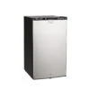 AOG 4.2 Cubic Foot Refrigerator - REF-21 2 AOG 4.2 Cubic Foot Refrigerator - REF-21 -Weber Shop AOG REF 21 Refrigerator 51820.1556199894.1500.1500