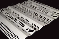 American Outdoor Grill 30" T Series Built-In Grill, No Rotisserie -Weber Shop AOG Vaporizing Panels 37884.1657043690.1500.1500