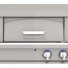 Artisan (by Alfresco) Outdoor Pizza Oven - ARTP-PZA -Weber Shop ARTP PZA 20316.1568295138.1500.1500