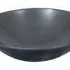 Alfresco 22" Commercial Wok For Versa Power Cooker - AXEVP-WOK -Weber Shop AXEVP WOK 43373.1640808226.1500.1500