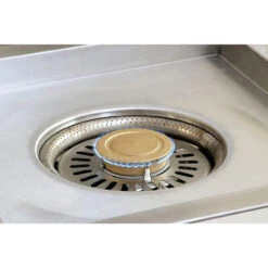 Alfresco XE 24" Versa Power Built In Burner - AXEVP -Weber Shop AXEVPLP 1 74789.1477047363.1500.1500