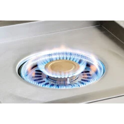 Alfresco XE 24" Versa Power Built In Burner - AXEVP -Weber Shop AXEVPLP 2 98452.1477047370.1500.1500