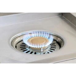 Alfresco XE 24" Versa Power Built In Burner - AXEVP -Weber Shop AXEVPLP 3 19436.1477047376.1500.1500