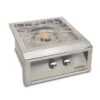 Alfresco XE 24" Versa Power Built In Burner - AXEVP -Weber Shop AXEVPLP 63102.1477047356.1500.1500