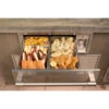 Alfresco 30" Built-in Warming Drawer - AXEWD-30 -Weber Shop Alfresco 30 inch Warmer Drawer AXEWD 30 11363.1613505797.1500.1500