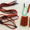 Alfresco ALX2-42 Igniter Wire Kit - 210-0343 -Weber Shop Alfresco ALX2 42 Igniter Wire Kit 210 0343 22967.1692286161.1500.1500