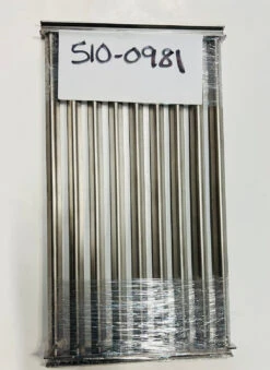 Alfresco ALXE 36 Sear Zone Cooking Grid - 510-0981