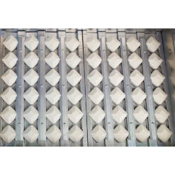 Alfresco ALXE 42" Standard Grill, Deluxe Cart 15 Alfresco ALXE 42" Standard Grill, Deluxe Cart -Weber Shop Alfresco Briquette Trays 62304.1477052774.1500.1500