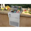 Alfresco Built In Counter Top Refrigerator -Weber Shop Alfresco Built In Counter Top Refrigerator ARDI 77267.1662988547.1500.1500