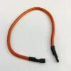 210-0213 Alfresco AGBQ 30, 42, 56 Left U Burner Ignitor Wire -Weber Shop Alfresco Right U Burner Ignitor Wire 210 0213 15817.1690912997.1500.1500