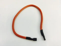 210-0213 Alfresco AGBQ 30, 42, 56 Left U Burner Ignitor Wire