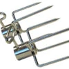 Alfresco Rotisserie Fork Assembly - 290-0061 -Weber Shop Alfresco Rotisserie Fork Assembly 290 0061 97972.1612531122.1500.1500