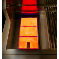 Alfresco ALXE 42" Grill With Sear Zone On Refrigerated Cart -Weber Shop Alfresco Sear Zone 00387.1477052856.1500.1500